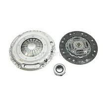 Debriyaj Seti Golf3-passat 1991 623108900 / 3000951605