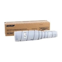 Develop TN-217 Fotokopi Toner Ineo 283