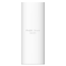 Ruijie Reyee Rg-rap62-od 3000 Mbps Dış Ortam Access Point