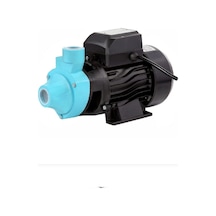 Alarko Qbm-80 - 1.hp 220v Sürtme Fanlı Preferikal Pompa 3g Sulama