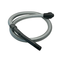 Philips İle Uyumlu 996510074681 Alternatif Süpürge Hortumu