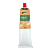 Yağlı Boya 170ml Verdalume Green 0,15 L