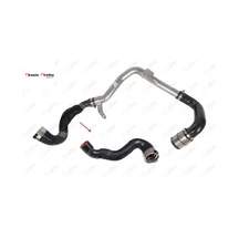 Turbo Hortumu Metal Boru Hariç Nv400