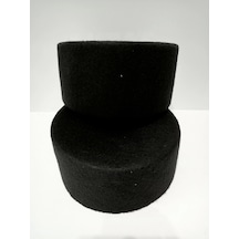 Hoparlör Yükseltici 16cm Hoparlör - 16 Cm Hoparlör Yükseltici Pandizot