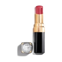 Chanel Rouge Coco Flash Ruj 82 Live Diğer