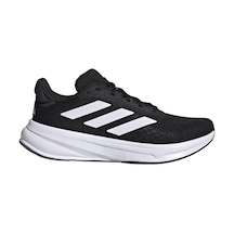 Adidas Adidas Response Super Kadın Siyah Yol Koşusu Ayakkabısı Crblck Siyah