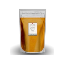 Hancıbey Zerdeçal Öğütülmüş 1 KG