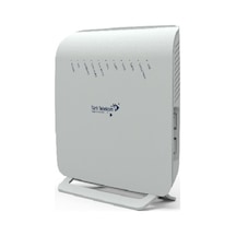 Türk Telekom Premium Zyxel 11AX Broadcom DX3200 300 Mbps Wifi 6 Modem
