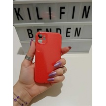 Kirmizi