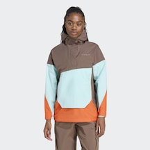 Kahverengi