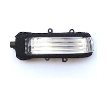 Toyota Rav4 Kapi Ayna Sinyali Sol 2010-2012 8174052031 Ms008.8714 2.0, 2.2