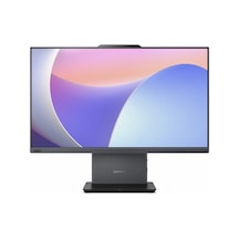 Lenovo ThinkCentre Neo 50A 24 G5 12SCA0YLTR i7-13620H 32 GB 1 TB SSD 23.8" Free Dos AIO Masaüstü Bilgisayar