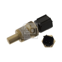 FEBI 102485 HARARET MÜŞÜRÜ MİNİ R50 R52 R53