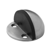 Yarim Ay Tampon   Saten