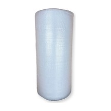 Tr Balonlu Naylon 100cm X 50mt 40gr Patpat Pıtpıt Ambalaj, Paketleme, Eşya Koruma Naylonu