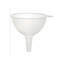 5 No Plastik Huni Royaleks-y-284 Diğer
