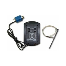 Dr Parts Vt200 Sx Vol Tone
