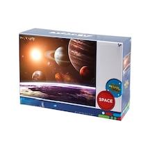 Puzzle 100 Parça 10564