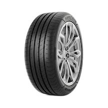 Goodyear 245/40 R18 97Y Eagle Sport 2 UHP XL FP Yaz Lastiği 2024