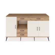 Aytaşı - Atlas Çam - Atlas Çam