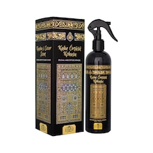 Kabe Örtüsü Kokusu Sprey 400 ML