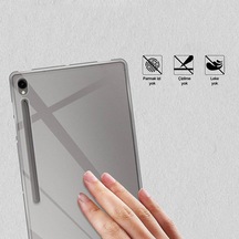 Tablet Kılıfı