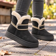 7961 Sıyah
