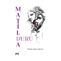Tcx Matilda Duru