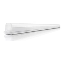 Phılıps 9W Trunkable 750Lm 6500Kelvin Bant Armatür Beyaz 884Mm Beyaz