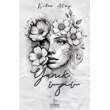 Yanık İzi / Kübra Atay