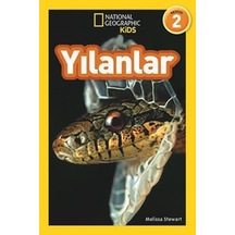 Yılanlar