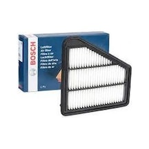 Honda Civic 1.6i-dtec 2012-2017 Bosch Hava Filtresi S0453