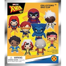 X-men '97 Klipsli Figür 68820