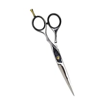 Trina 49 Berber Makası 6.5"
