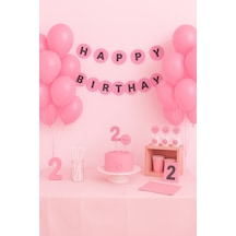 Pembe