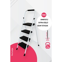 150 Cm'ye Kadar