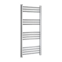 Havlupan 500x1400 Krom