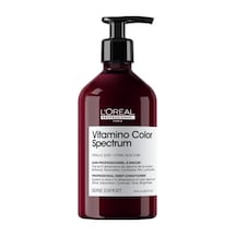 L'Oréal Professionnel Vitamino Color Spectrum Saç Bakım Kremi 500 ML