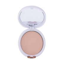 Gabrini BB Pudra BB Powder 01