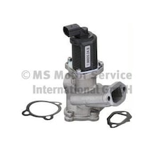 PIERBURG 7.00020.24.0 EGR VALFI 500 DOBLO 04- IDEA PANDA PUNTO 03
