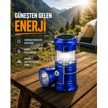 Çok Renkli