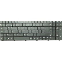 Acer Uyumlu 5750 5750Z 5750G 5750Zg 5810 5810T 5810Tg Notebook Klavye La