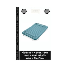 Belirtilmemiş
