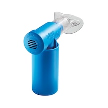 Powerbreathe Classic Mr Mavi