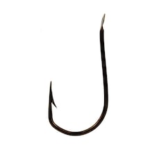 Vmc 9223 Bz No:6 100 Paket Iğne