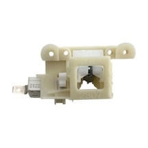 Hoover Ddy 65543 Fam-s A++ 12 Programlı Bulaşık Makinesi İle Uyumlu Kapak Kilidi