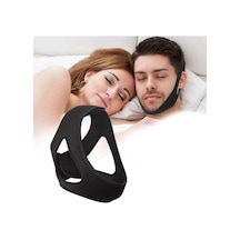 Yeni Nesil Ayarlanabilir Horlama Bandı