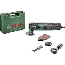 Bosch PMF 250 CES Çok Fonksyonlu Alet - 0603102100