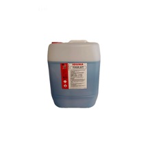 Rinse Aid Sert Sularda Etkili Bulaşık Makinası Parlatıcısı 20l