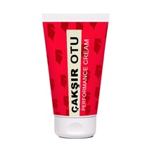 Çakşır Otu Kremi Özel Günlük Penismasaj Kremi 50 Ml